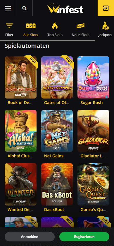winfest-casino-de-game